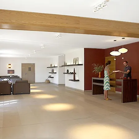 Le Domaine De Saint Endreol Golf & منتجع